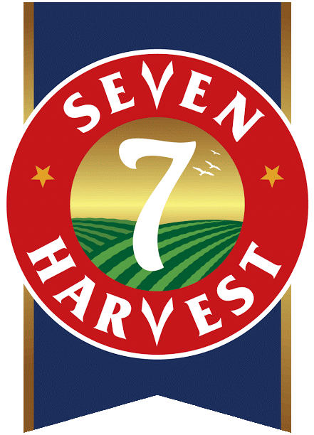 7Harvest Logo